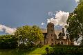 2018_05_21_chatillon en bazois (0022)
